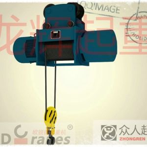 늄Ӻ��J���F(xi��n)©늵���r��ԭ����ʲô��