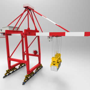 �|�I(y��ng)�кӿڅ^(q��)�|(zh��)�O(ji��n)�����e��ӏ�(qi��ng)�����طN�O(sh��)�䰲ȫ�O(ji��n)��