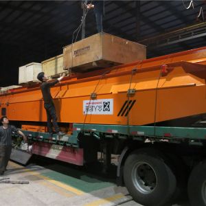 2018010078��2018010079��2018010080��2018010081��2018010082 ���|LX5-5.5