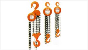 ��Μp�٭h(hu��n)�늄Ӻ��J���ϵİl(f��)����