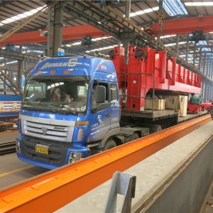 2018010008��2018010009 �O���X 늄�(d��ng)�����Ғ�����LX10-8 ��С܇(ch��)���^���ؙC(j��)QD30��5-15. ...