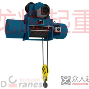 䓽z늄�(d��ng)���J���ؙC(j��)�{(di��o)�ٲ���ǰ�Ĝyԇ��(zh��)�в��E������Щ��