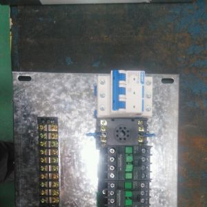 2018010079  LX3��5