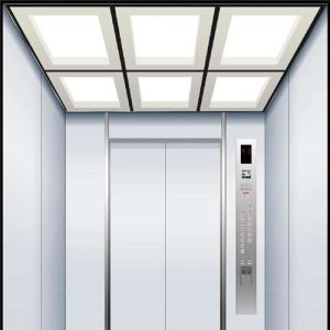 ʡ�|(zh��)�O(ji��n)�ָ����L(zh��ng)���������_(t��i)����(d��o)�طN�O(sh��)�������Ʒ�����b�������a(ch��n)��I(y��)�O(ji��n)�ܹ���