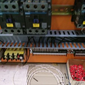 2018010041  QD32/5�D16.5