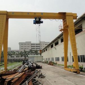 �����Tʽ���ؙC(j��)����С܇�Ƅ�(d��ng)���x����(bi��o)����Щԭ����