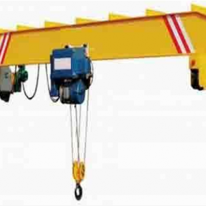 늄�(d��ng)�������ؙC(j��)��ʲô��ȫ����Ҏ(gu��)����