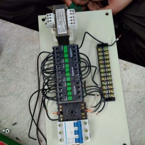 늄�(d��ng)������ʽ���ؙC(j��)���������Щ��̖(h��o)��