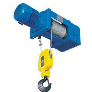 ʹ�����ؙC(j��)늄�(d��ng)���J����Щ��Ҋ�Ć��}��