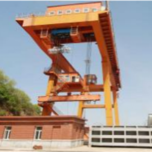 ܉��ʽ�Tʽ���ؙC(j��)���c(di��n)�����b���}��