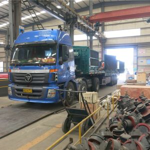 2017010320��2017010321 ����(qi��ng) 늄�(d��ng)���J���������J