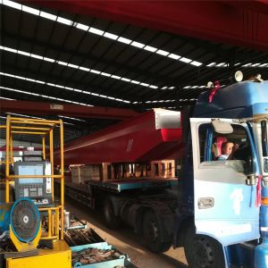 2018010125��2018010126��2018010127 �����l(w��i) 늄�(d��ng)�������ؙC(j��)LD5-28.75��LD10-28.7