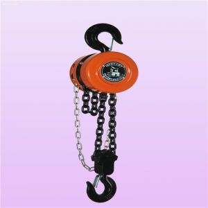 �h(hu��n)�늄Ӻ��J���\(y��n)�Еr������l(f��)���������