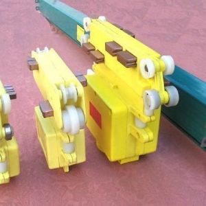 ���ؙC(j��)���|���������ʲô��