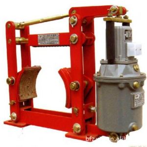 ��ʽ���ؙC(j��)�Ƅ����Ĺ�����ʲô��