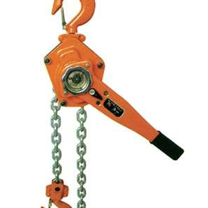 ���ӷ�ֹ�h(hu��n)�?zh��n)ְ���J���^�_��׃����