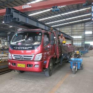 2018010159��2018010160 ����� 늄�(d��ng)�������ؙC(j��)LD2.8-6.9