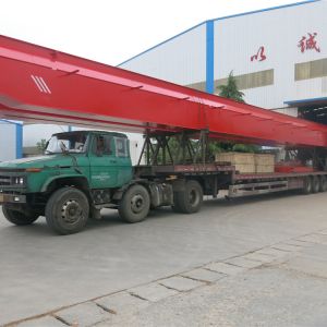 2018010128��2018010143��2018010144 ���� 늄�(d��ng)�������ؙC(j��)LD10-28.7��LD10-28.75