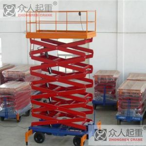 �߿����I(y��)ƽ�_���o(h��)��Q��������Щ��