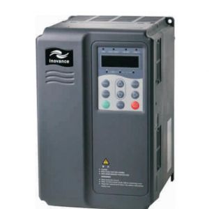 ׃�l�������ؙC(j��)�\(y��n)������ʲô�ӵ��\(y��n)����