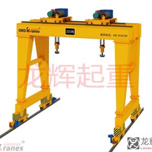 ���ذ��\(y��n)�O(sh��)����Ҫ�ęz���Ŀ����Щ��