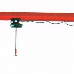 ������ʽ���ؙC(j��)һ��������Щ�I(l��ng)����