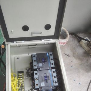 2018010178 LH20һ8��15