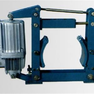 ��ʲô���εķ�������������ؙC(j��)���Ƅ����ܣ�