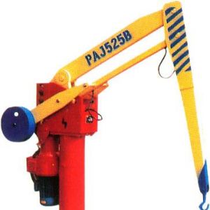 ƽ����Ĺ���ԭ����ʲô��