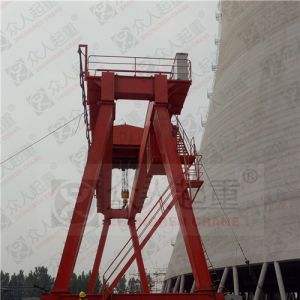 �T�����Ј��O(ji��n)�ܾ��_չ����һ����(ji��)���طN�O(sh��)�䰲ȫ�z��