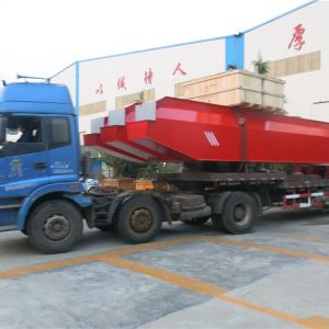 2018010141��2018010142��2018010145 ���� 늄�(d��ng)�������ؙC(j��)LD10-28.7 LD10-25.8