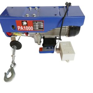 ���ؙC(j��)늄Ӻ��J���b����ʲô��̎��