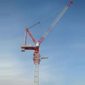 ��(n��i)��ʽ�������ⲿ����ʽ��������ʲô��(y��u)ȱ�c