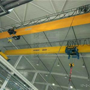 �m���ڏS�����I(y��)�����ؙC(j��)����Щ��