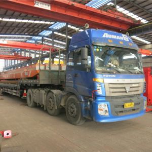 2017010406��2017010407��2017010408��2017010409 �첨 늄�(d��ng)�������ؙC(j��)LD5-14.52