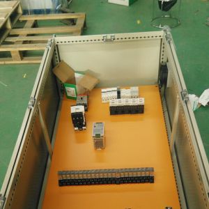 2018010092��95  QD20T��16.8