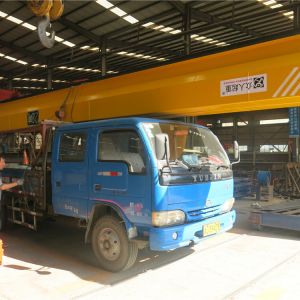 2018010187��2018010188 �͘�(sh��)��(qi��ng) 늄�(d��ng)�������ؙC(j��)LD2.8-13.95