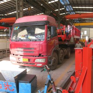 2017010218 ���� ��С܇(ch��)ץ��늄�(d��ng)�������ؙC(j��)QZ2.8-8