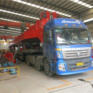 2018010117 ������ ��С܇(ch��)늄�(d��ng)���J�p�����ؙC(j��)QD10-26.5