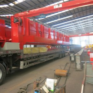 2018010157 ���P�� ��С܇ұ�����ؙC(j��)QDY20��5-15.66