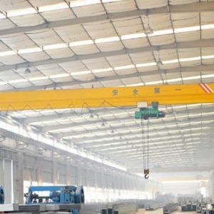 ��̩���Ј��O(ji��n)�ܾ����_�طN�O(sh��)�����P(gu��n)��I(y��)��Ӗ(x��n)��(hu��)