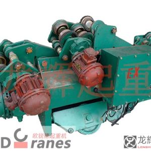 ���ؙC(j��)늄Ӻ��J�Ĳ���ע���������Щ��