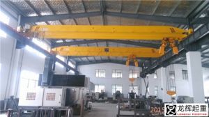 ��܇�ķN͸��N��܇�Ĺ�����ʲô��