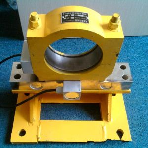 ���ؙC(j��)���d���o(h��)�b�ð�����Щ��