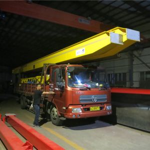 2018010034��2018010035��2018010036 ������ 늄�(d��ng)�������ؙC(j��)LD2-8.46��LD2-14.66��LD5 ...