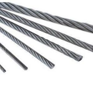 ���ؙC(j��)е䓽z�K��U��(bi��o)��(zh��n)��ʲô��