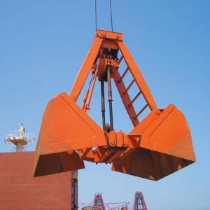 ���ؙC(j��)ץ����ȫ����Ҏ(gu��)������Щ��