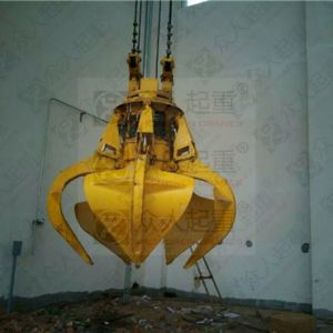 ʲô�����ؙC(j��)ץ����