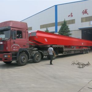 2018010146��2018010271��2018010272 ���� 늄�(d��ng)�������ؙC(j��)LD10-25.8