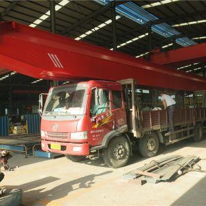 2018010257��2018010258 ������ 늄�(d��ng)�������ؙC(j��)LD10-16.5